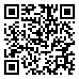 GooglePlay报亭