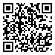OperaMinibeta