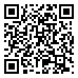 王者荣耀一键挂机APP