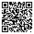 迅雷游戏盒子iOS版