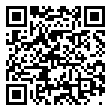 迅游游戏盒子iOS版