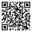 满v手游盒子