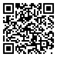 游戏盒子2020版