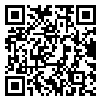 搜狐新闻app
