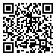 知乎日报app