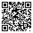 手机QQ2018最新版