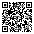 游戏盒子2020新版