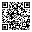 手机游戏盒子app