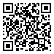 手机游戏盒子新版app