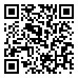 游戏盒子app
