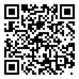 公益手游盒子最新版