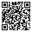手游公益服盒子最新版
