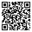 知音漫客2021版