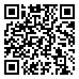 宝贝英语说