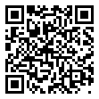 i淘