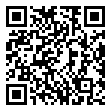 米家APP
