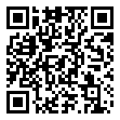 瑜伽课app