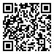 空气质量发布