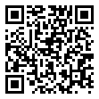 FLIPBOARD红板报
