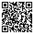 富士康香信