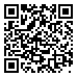 拳皇97ios版免费