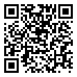 经纬度查询app