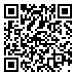 五粮液防伪app