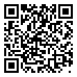 pp助手iphone版
