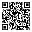 易车伙伴app