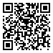 万师傅app