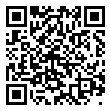 虚拟号码发短信软件app