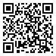 Signal安卓版最新