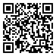 蜗牛app