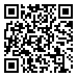 中国大地保险超级app