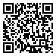 gfx工具箱10.0.3
