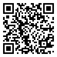 gfxtool画质修改器