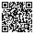 星事物app