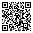 迪士尼app