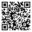 易课堂学生app