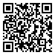 饶城疫安app公众版