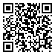 第一弹appv2.38.4
