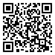 第一弹app