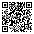 追玩云游戏
