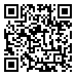 知户型app手机版