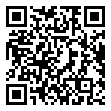 fingapp