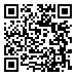 MicrosoftOffice手机版