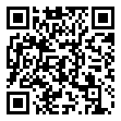 小米游戏中心福利助手apk