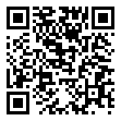 豆瓣app