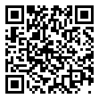 上海迪士尼app