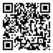 淘宝大学app